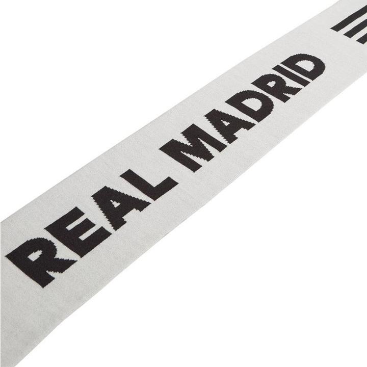 Productafbeelding Adidas Real Madrid Schal