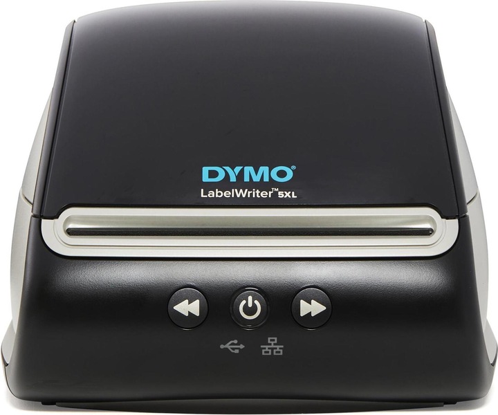 Produktbild Dymo LabelWriter 5XL (300 dpi)