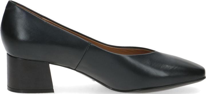 Actual product image Caprice Pumps (40)