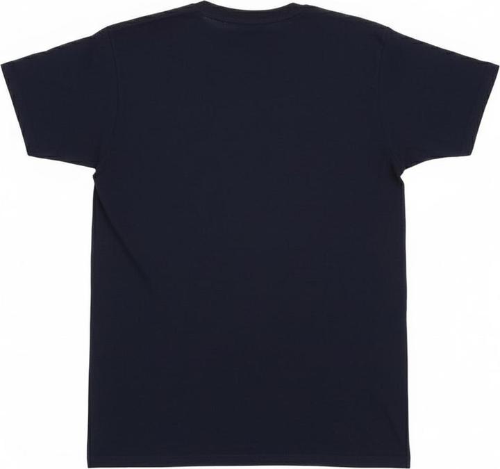 Produktbild Blue Beetle TShirt Baumwolle (5XL)