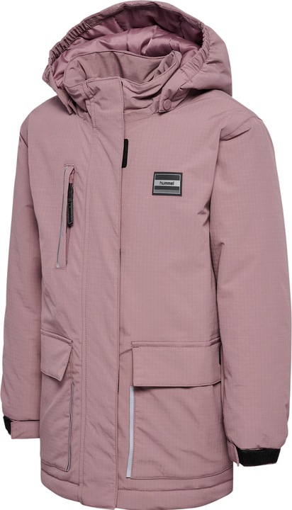 Immagine prodotto hummel hmlBOB GIACCA TEX (146)