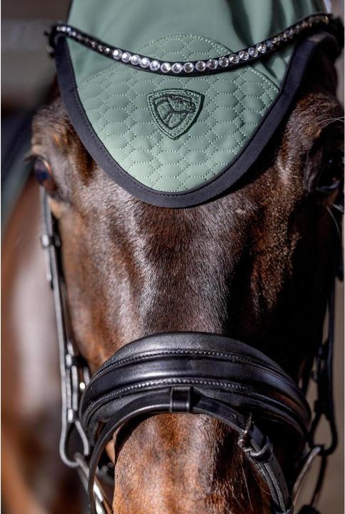 Actual product image Catago FIR-Tech Grand