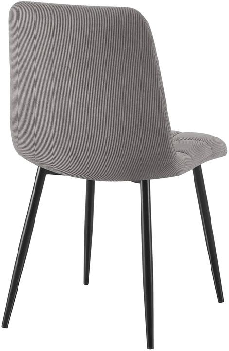 Immagine prodotto CLP Antibes