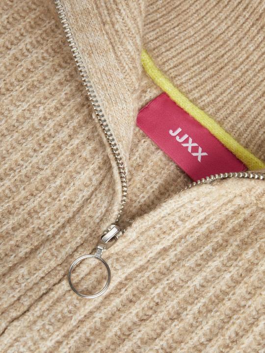 Produktbild JJXX Jxgilly Diverse Cardigan Knit Ln (L)
