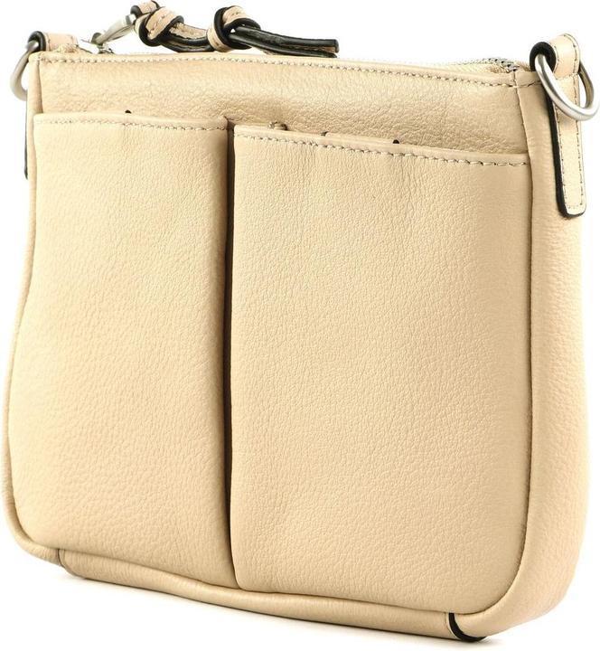 Produktbild FredsBruder Bloomfield Crossbody