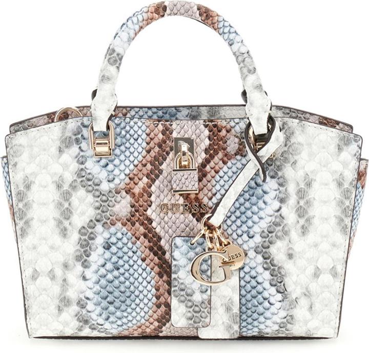 Immagine prodotto Guess Queensland Mini Satchel Bag