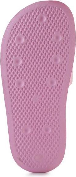 Image du produit DC Shoes Schuhe Manteca 4 Adys (43)