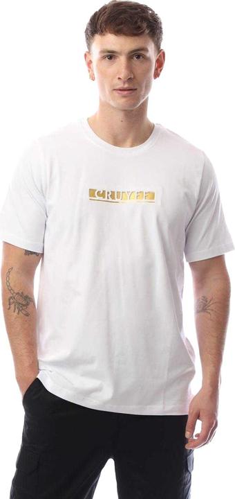 Produktbild Cruyff Mauricio TShirt (L)