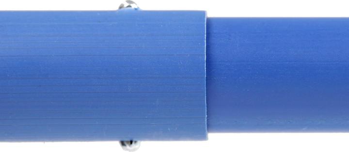 Produktbild Copaya BVS100