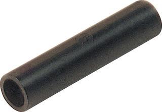 Produktbild Hirschmann 930109100