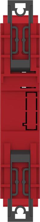 Immagine prodotto Schneider Electric Relè di sicurezza 10FKT 1K 2S 1Ö1T 24VSK XPSUAK12AP