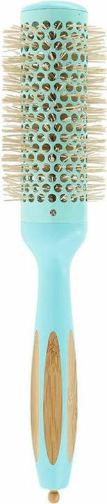 Actual product image Ilu Hr Bamboom Brush Round 35mm P