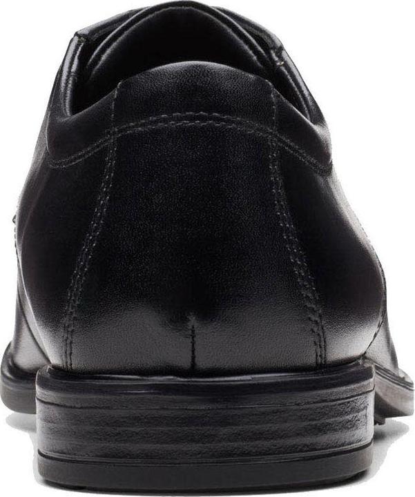 Image du produit Clarks Howard Walk - 57109 (40)