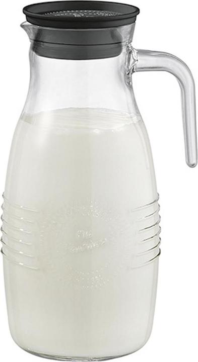 Produktbild APS Glaskaraffe "OLD FASHIONED" (1.80 l)