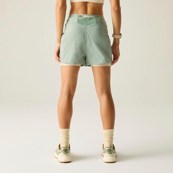 Produktbild Dare2b W'S Nimble Short (36)