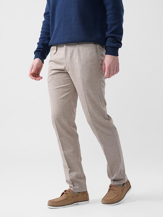 Immagine prodotto Profuomo PPXQ10011A (52)