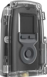 Actual product image Brinno Time Lapse Camera TLC300