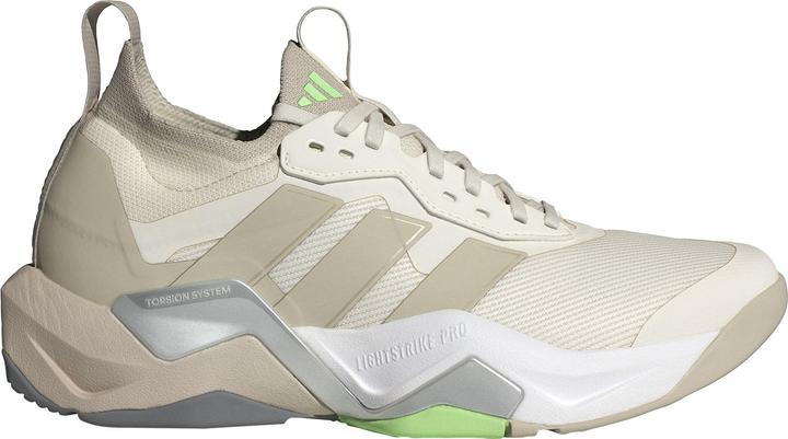 Actual product image adidas Rapidmove ADV 2 (38)