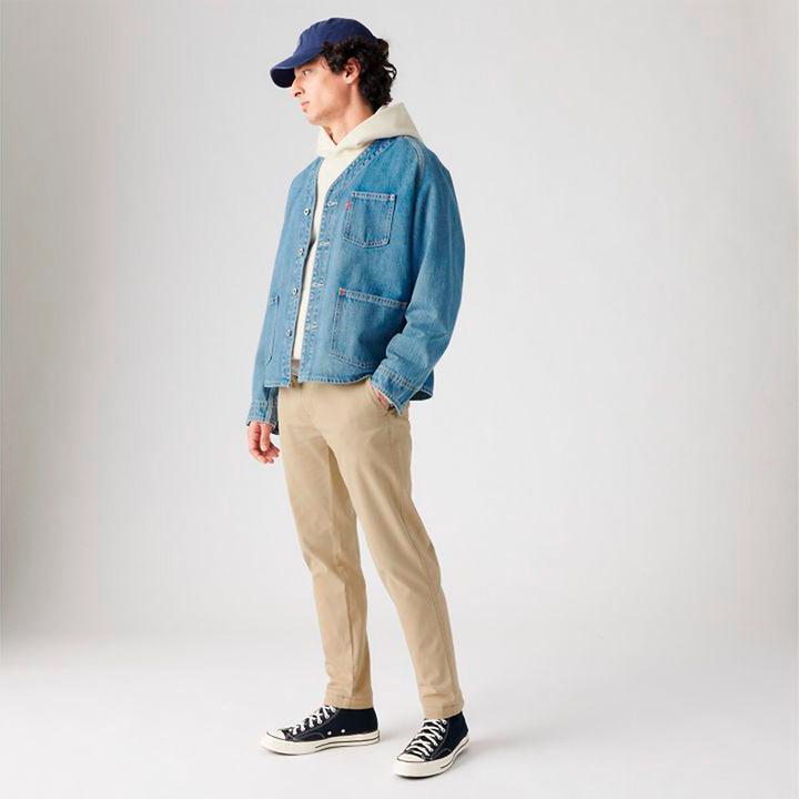 Produktbild Levis Chinohose (30)