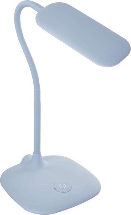 Actual product image Emos Z7602BL (400 lm)