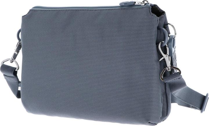 Immagine prodotto Mandarina Duck MD20 Crossover