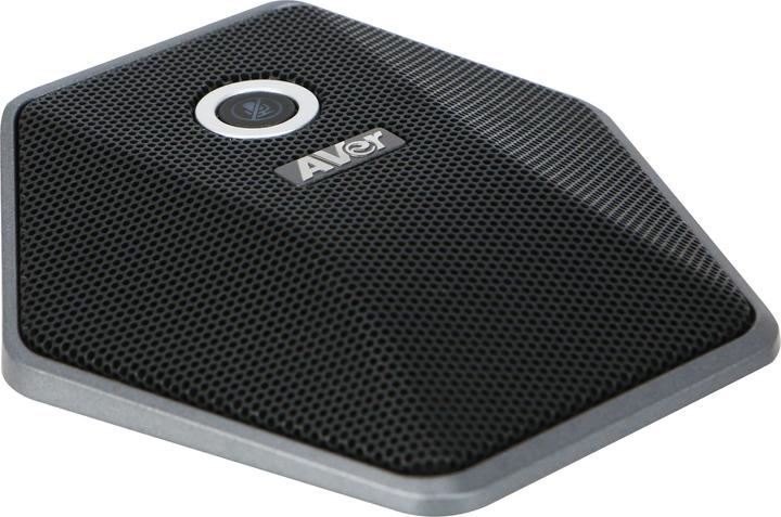 Image du produit AVer VB342+ Extension Microphone