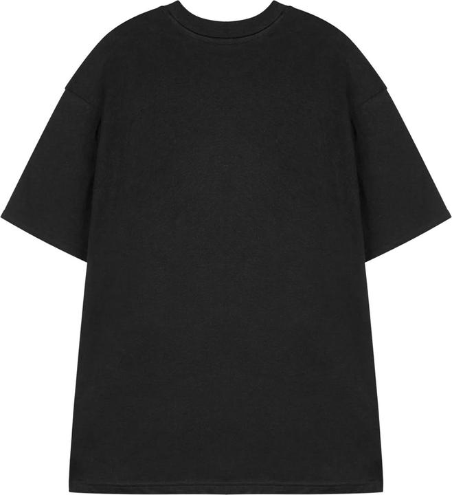 Produktbild The Simpsons TShirt kurzärmlig (L)