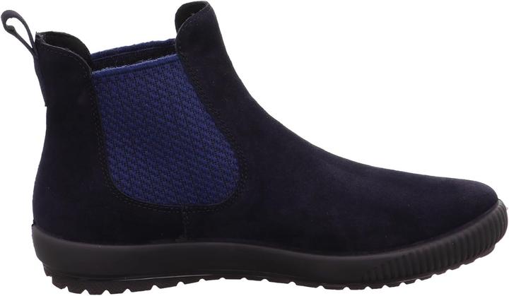 Actual product image Legero Chelsea Boots (42)