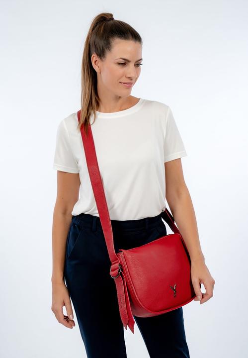 Produktbild Suri Frey Beutel Gitty