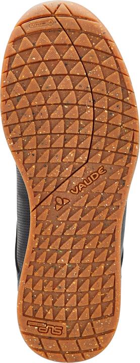 Produktbild Vaude Asfalt (48)