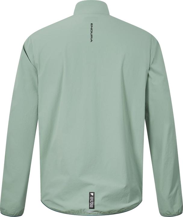 Image du produit Endura Alltrack Ride (M)