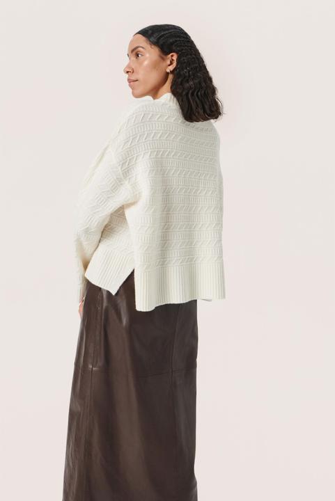 Produktbild Soaked in Luxury Molina Structure (M)