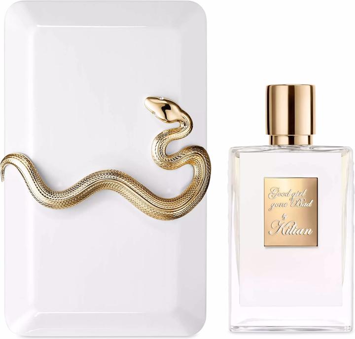 Actual product image By Kilian Good Girl Gone Bad (Eau de parfum, 50 ml)