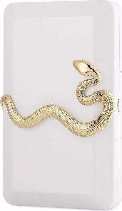 Actual product image By Kilian Good Girl Gone Bad (Eau de parfum, 50 ml)