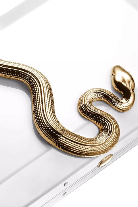 Actual product image By Kilian Good Girl Gone Bad (Eau de parfum, 50 ml)