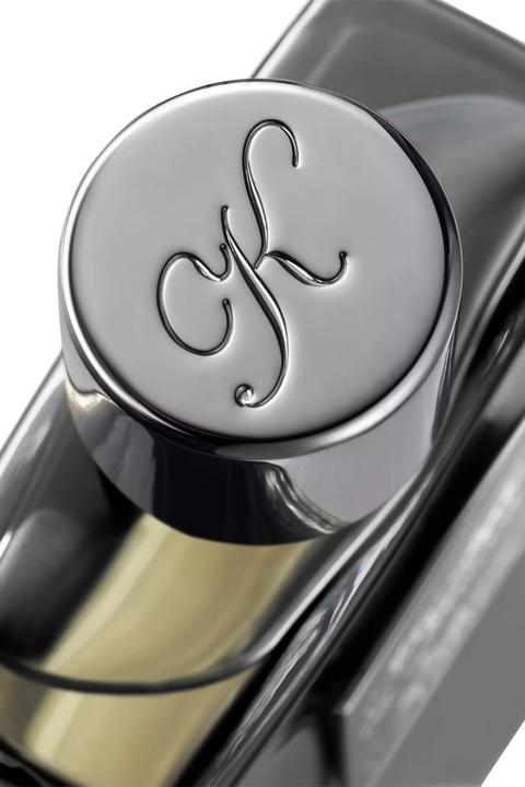 Actual product image By Kilian Musk Oud (Eau de parfum, 50 ml)