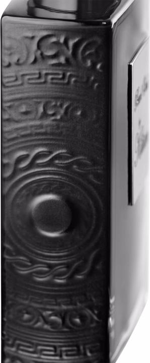 Actual product image By Kilian Musk Oud (Eau de parfum, 50 ml)