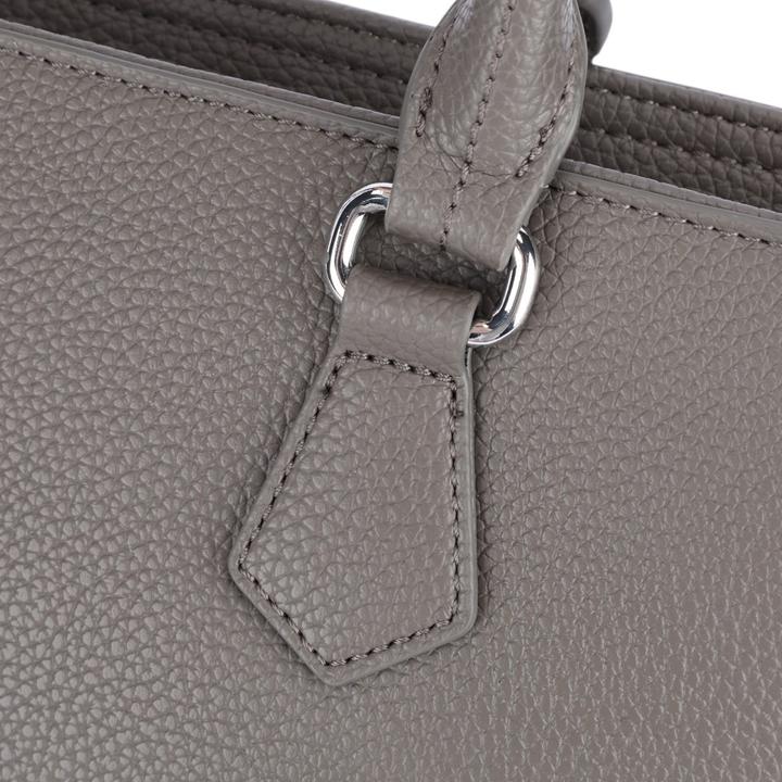 Image du produit Joop! Lettera 1.0 Ketty Handtasche 34 cm