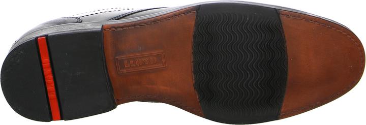 Immagine prodotto Lloyd Scarpa stringata Kalmar (44)