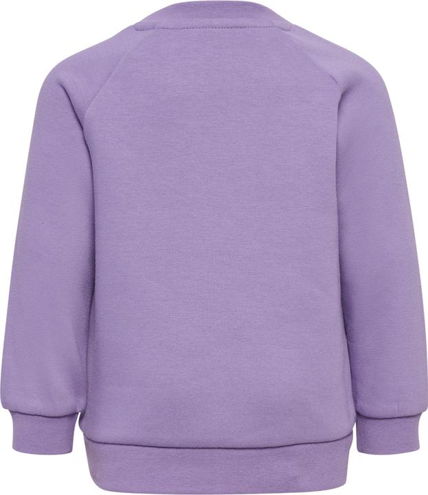Image du produit hummel Hmlhumming Sous-vêtement (92)