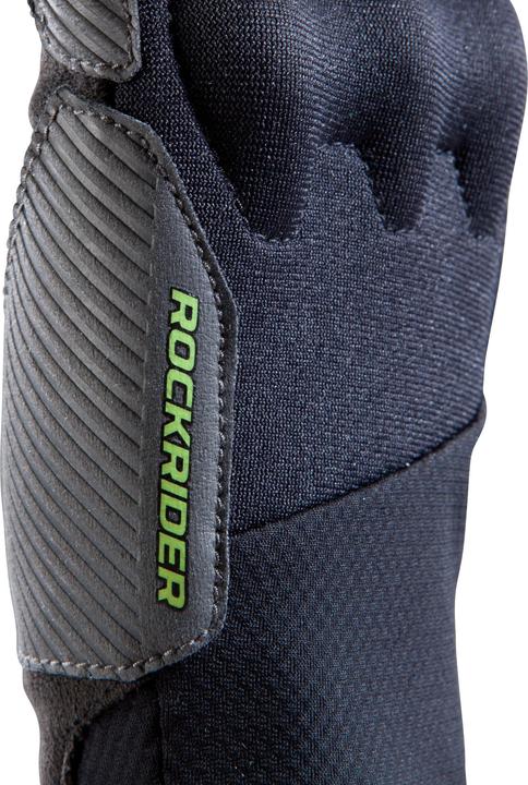 Actual product image Rockrider Am (3XL)