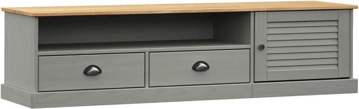 Produktbild vidaXL TV-Schrank (156 x 40 x 40 cm)