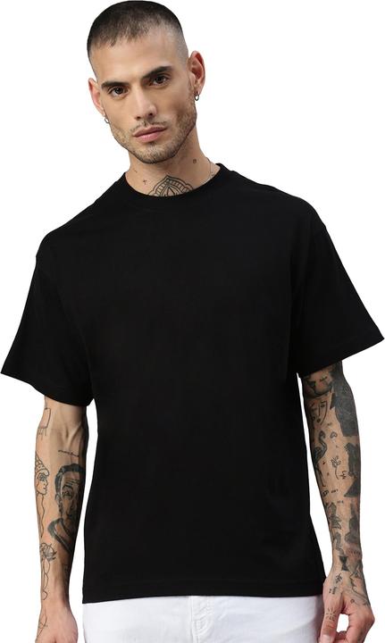Image du produit Switcher Whale (3XL)