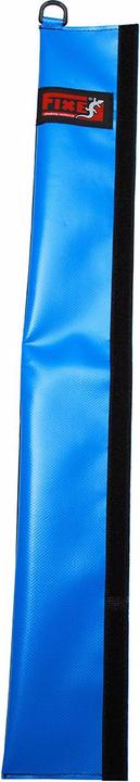 Immagine prodotto Fixe Paracorda Protec