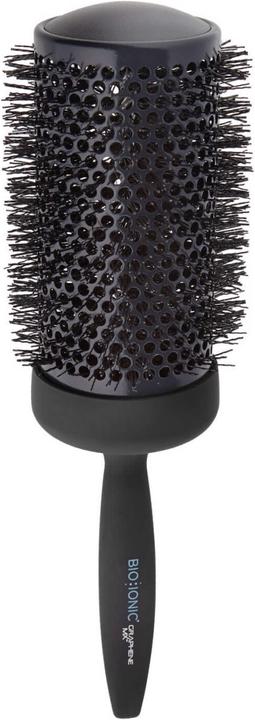 Produktbild Bio Ionic GrapheneMX - Styling Brush Extra Large 65mm