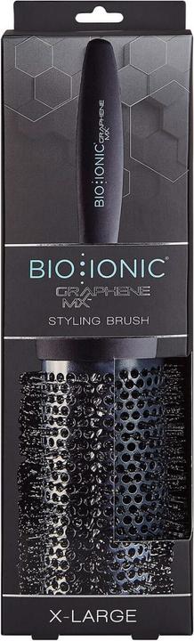 Produktbild Bio Ionic GrapheneMX - Styling Brush Extra Large 65mm