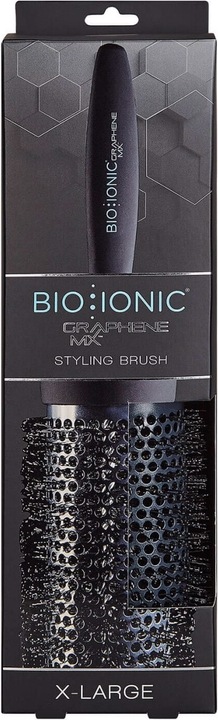 Immagine prodotto Bio Ionic GrapheneMX - Styling Brush Extra Large 65mm