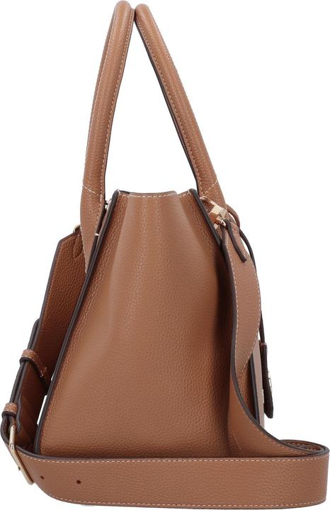 Immagine prodotto Love Moschino Borsetta Click 25 cm