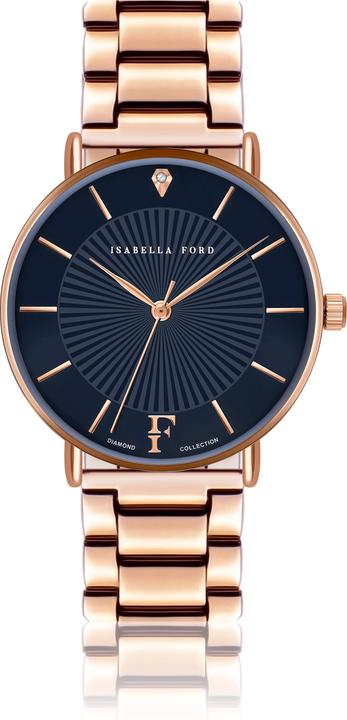 Image du produit Isabella Ford Florence (36 mm)