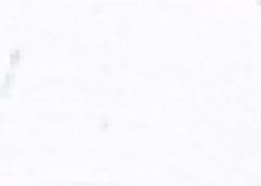 Actual product image Talens Ecola (250 ml)